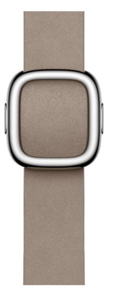 Pasek APPLE MUHG3ZM/A