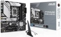 Płyta główna ASUS PRIME B760M-A WIFI (Socket 1700 /micro ATX)