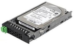 Dysk serwerowy HDD FUJITSU S26361-F5729-L112 (1.2 TB /2.5