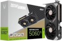 Karta graficzna ZOTAC GAMING GeForce RTX 5060 Ti AMP 8GB (ZT-B50610F-10M)