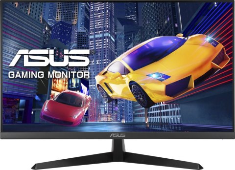 Monitor ASUS 90LM06D3-B01A70 (27" /IPS /120Hz /1920 x 1080 /Czarny)