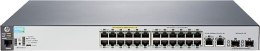 2530-24-PoE+