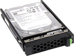 FUJITSU S26361-F5730-L118 (1.8 TB /2.5