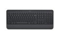 Klawiatura Bezprzewodowa LOGITECH 920-010945