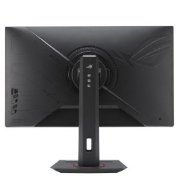 Monitor ASUS 90LM09S0-B01170 (27