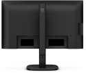 Monitor PHILIPS 24B2N3200D/00 (24.1" /IPS /100Hz /1920 x 1200 /Czarny)