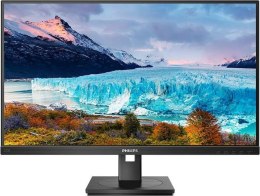 Monitor PHILIPS 273S1/00 (27