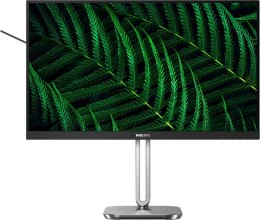 Monitor PHILIPS 27B2G5500/00 (27