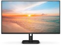 Monitor PHILIPS 27E1N1200A/00 (27" /IPS /120Hz /1920 x 1080 /Czarny)
