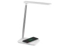 TRACER LUNA with Wireless charger 10W desk lamp