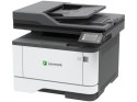 Urządzenie wielofunkcyjne laserowe LEXMARK MX331adn 26S0160