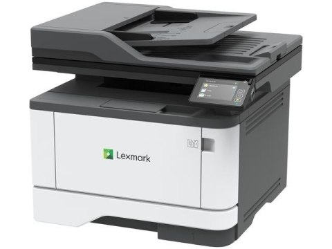 Urządzenie wielofunkcyjne laserowe LEXMARK MX331adn 26S0160