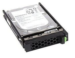 Dysk serwerowy HDD FUJITSU S26361-F5728-L112 (1.2 TB /3.5