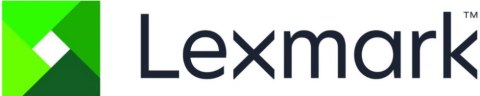 LEXMARK 2363100