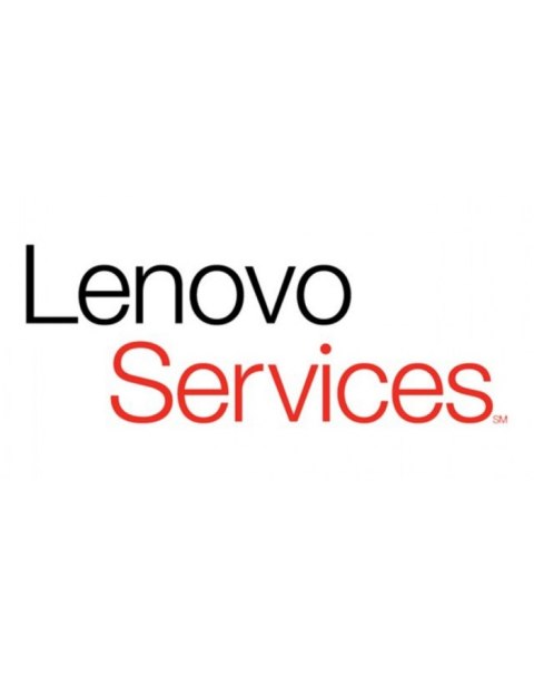 LENOVO 5WS1C03234