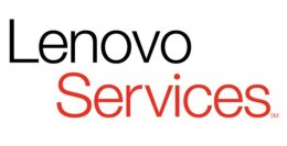 LENOVO 5WS1J38527