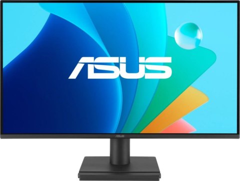Monitor ASUS 90LM02W0-B01171 (23.8" /IPS /120Hz /1920 x 1080 /Czarny)