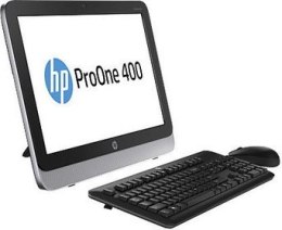 Komputer All-in-One HP ProOne 400 G1 (23