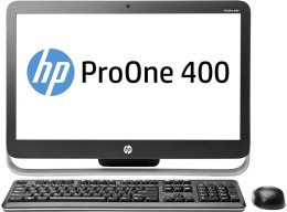 Komputer All-in-One HP ProOne 400 G1 (23