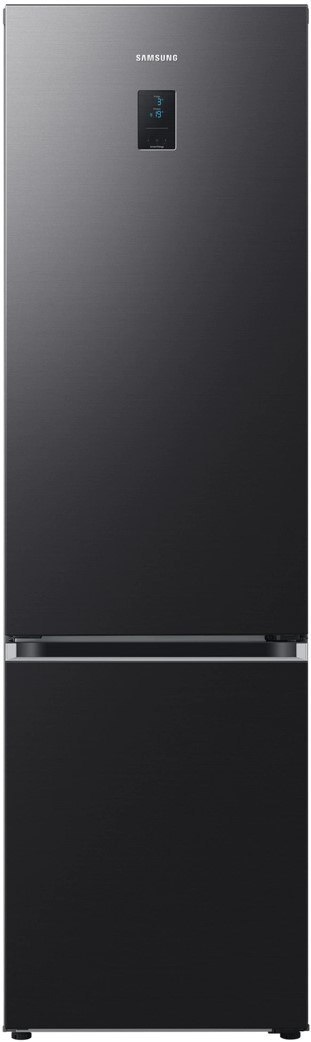 Lodówka SAMSUNG E RB38C675EB1