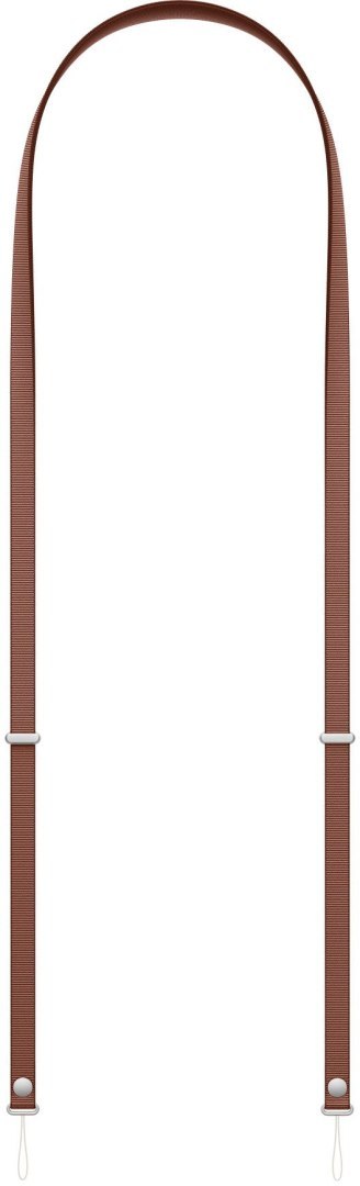 Pasek APPLE MGGN4ZM/A