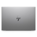 Notebook HP ZBook 8 G1i (16"/Ultra 7 255H /32GB/SSD1TB/W11P/Srebrny)