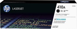 Toner HP Toner HP 410A Czarny (CF410A) CF410A