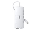 D-Link HUB USB DUP-A01