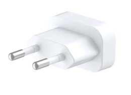 D-Link Ładowarka zasilacz GAN 2x 65W 2x USB-C 1x USB-A