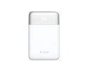 D-Link Powerbank 18/50W 10000mah