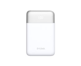 D-Link Powerbank 18/50W 10000mah