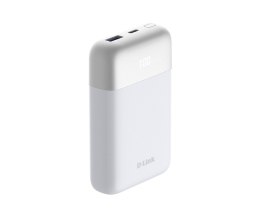 D-Link Powerbank 18/50W 10000mah