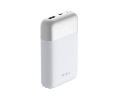 D-Link Powerbank 18/50W 10000mah