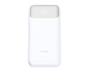 D-Link Powerbank 65W 20000mah