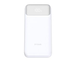 D-Link Powerbank 65W 20000mah