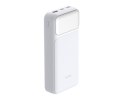 D-Link Powerbank 65W 20000mah