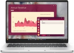 Notebook DELL BTO106_PC14250_EMEA (14