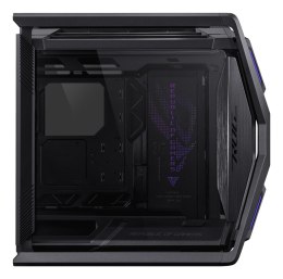 Obudowa Asus ROG HYPERION GR701 BTF EDITION