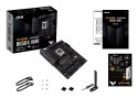 Płyta główna ASUS TUF GAMING B650-E WIFI