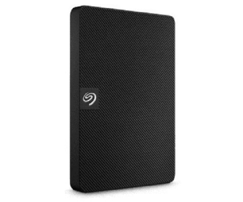 SEAGATE STKM1000400 (1 TB /2.5" )