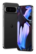Smartfon Google Pixel 9 Pro XL 5G 16/128GB Dual SIM Obsidian