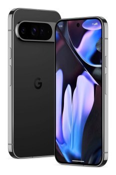 Smartfon Google Pixel 9 Pro XL 5G 16/128GB Dual SIM Obsidian