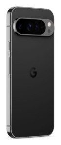 Smartfon Google Pixel 9 Pro XL 5G 16/128GB Dual SIM Obsidian