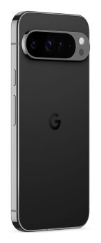 Smartfon Google Pixel 9 Pro XL 5G 16/128GB Dual SIM Obsidian