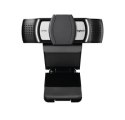 Biznesowa kamera internetowa Logitech c930e 960-000972