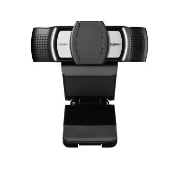 Biznesowa kamera internetowa Logitech c930e 960-000972