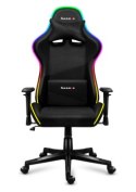 Fotel - Huzaro Force 6.3 RGB Mesh