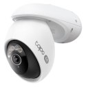Kamera TP-LINK Tapo C560WS