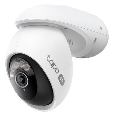 Kamera TP-LINK Tapo C560WS