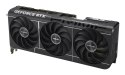 Karta graficzna ASUS PRIME GeForce RTX 5070 Ti OC 16GB